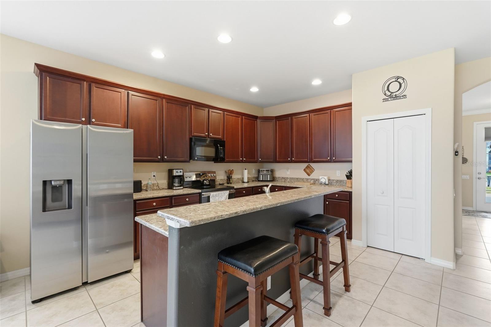 HIGHLANDS PH 02 - Residential