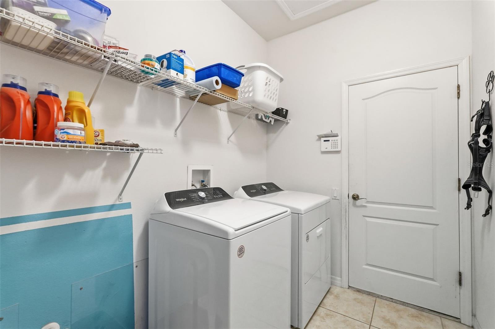 HIGHLANDS PH 02 - Residential