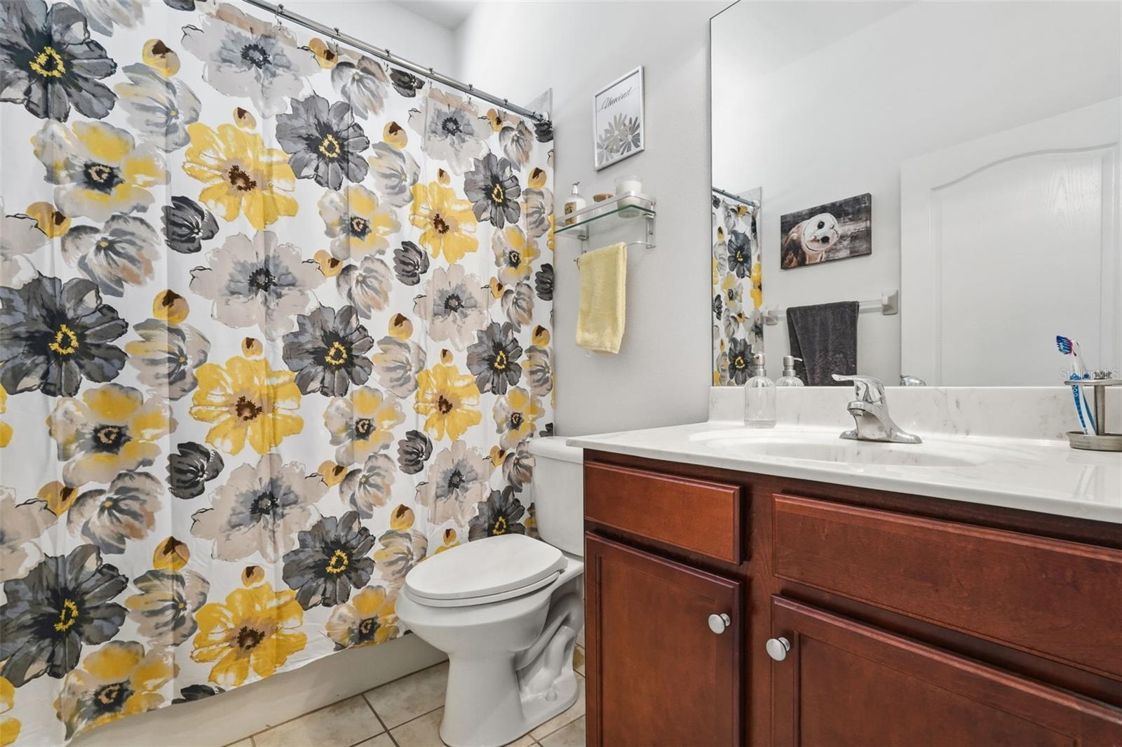 HIGHLANDS PH 02 - Residential