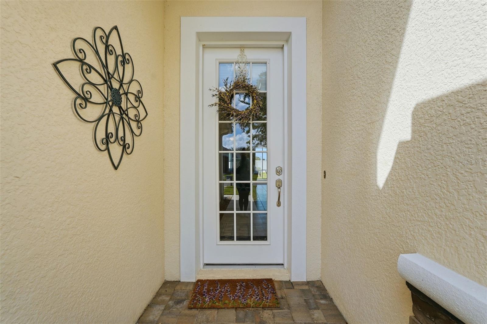 HIGHLANDS PH 02 - Residential