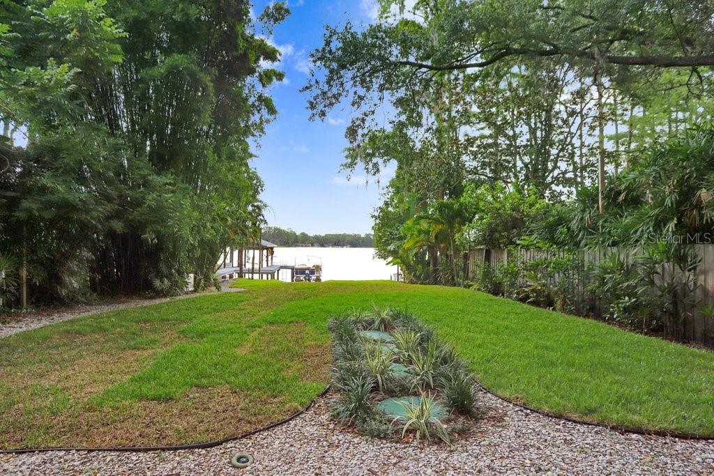 8903 DONNA LU DRIVE