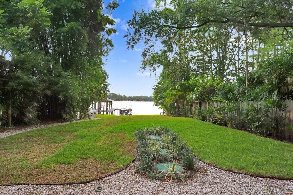 Photo of 8903 Donna Lu Drive, Odessa, FL 33556 (MLS # TB8395847)