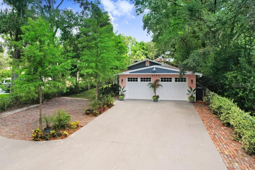 8903 DONNA LU DRIVE