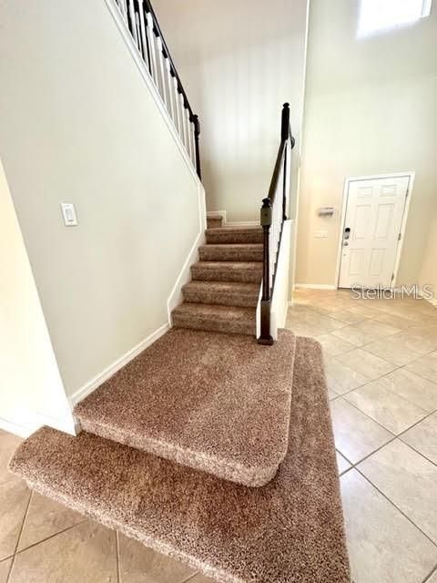 Tiny photo for 17176 Goldcrest Loop, Clermont, FL 34714 (MLS # O6380902)