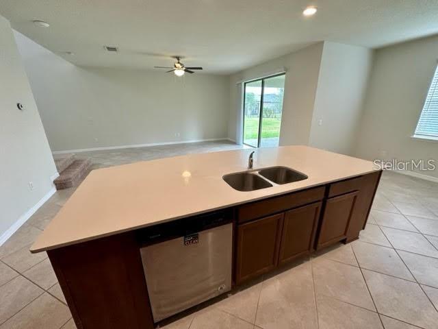 17176 GOLDCREST LOOP