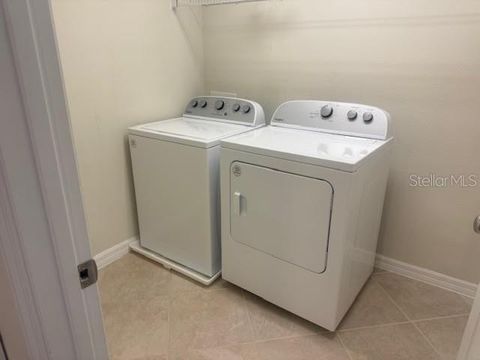 Tiny photo for 17176 Goldcrest Loop, Clermont, FL 34714 (MLS # O6380902)