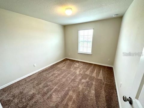 Tiny photo for 17176 Goldcrest Loop, Clermont, FL 34714 (MLS # O6380902)