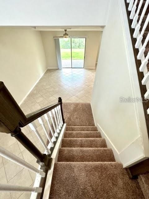 Tiny photo for 17176 Goldcrest Loop, Clermont, FL 34714 (MLS # O6380902)
