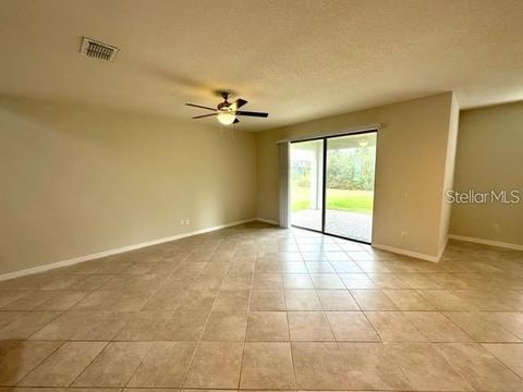 Tiny photo for 17176 Goldcrest Loop, Clermont, FL 34714 (MLS # O6380902)