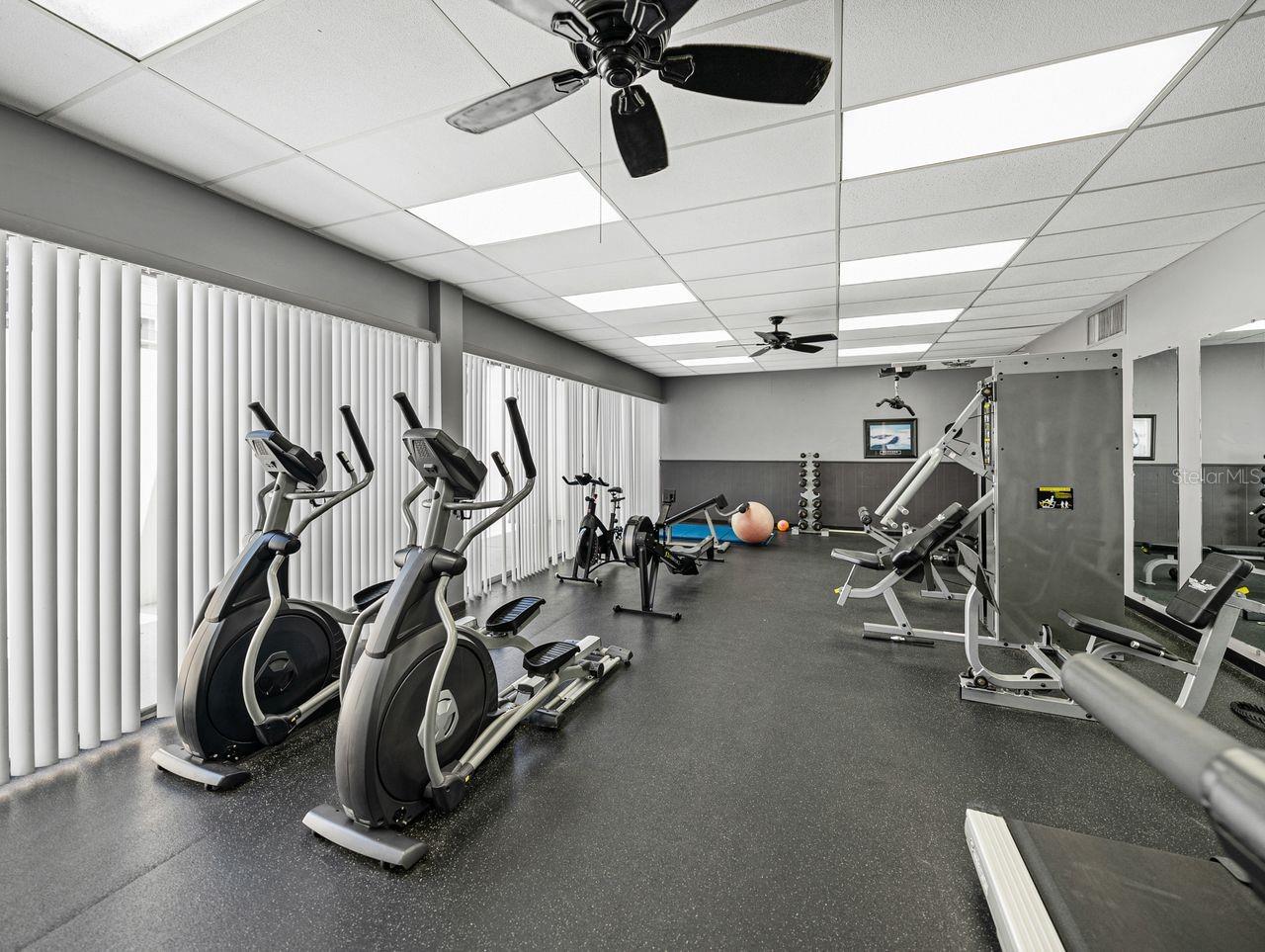 BAY ISLAND GROUP 14 - Residential