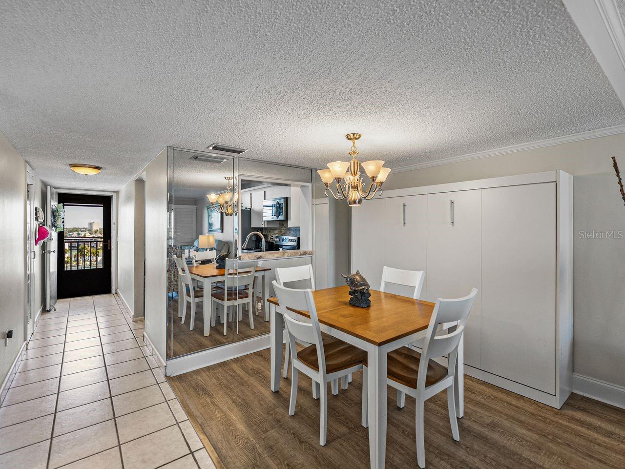 BAY ISLAND GROUP 14 - Residential