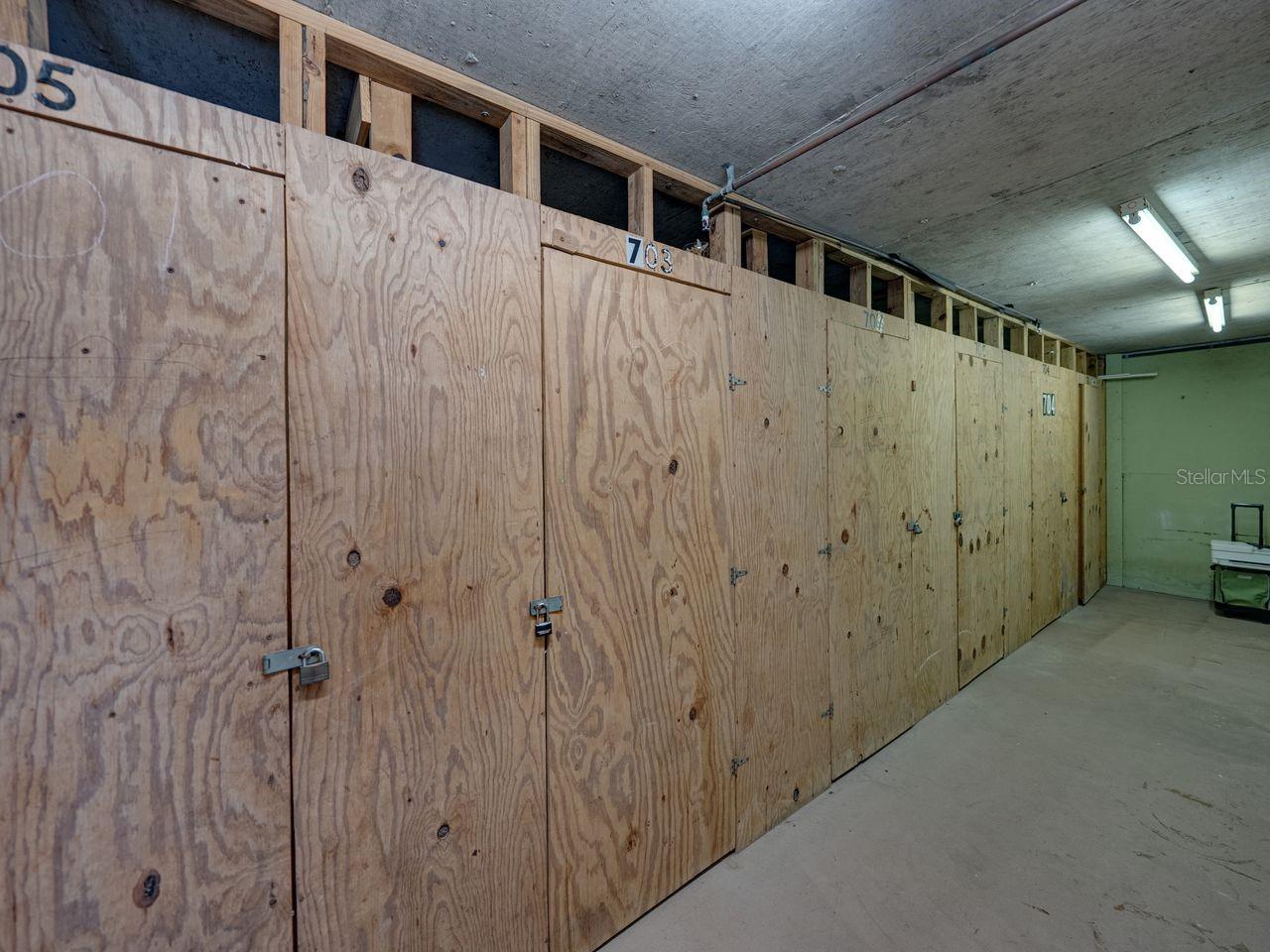 BAY ISLAND GROUP 14 - Residential