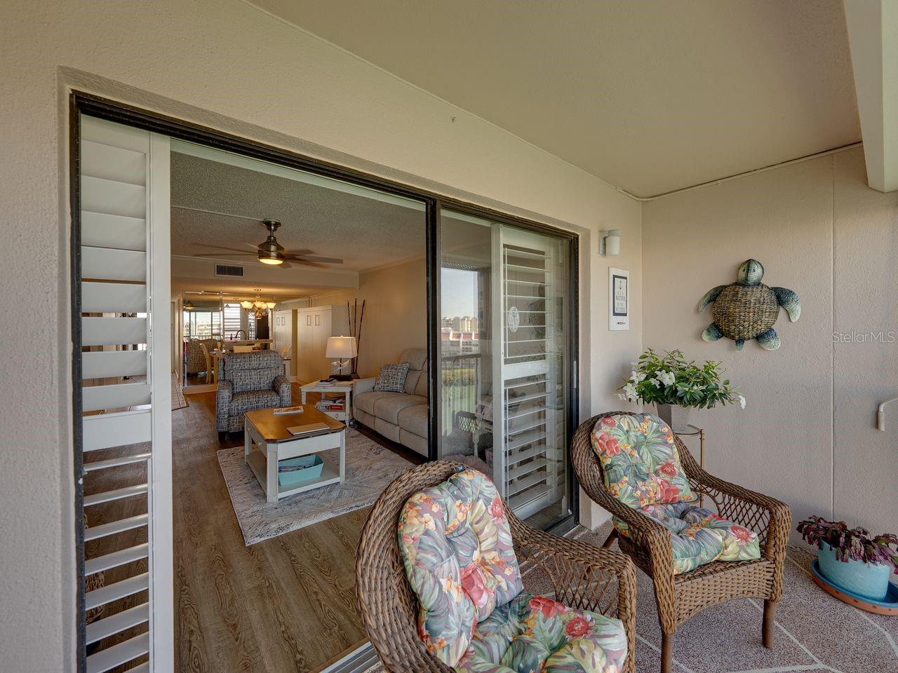 BAY ISLAND GROUP 14 - Residential