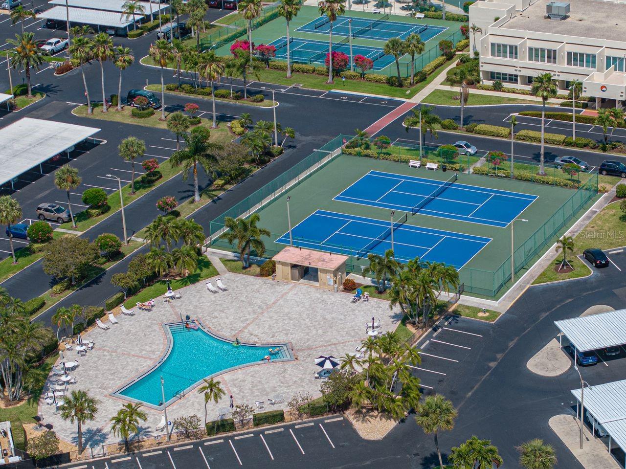 BAY ISLAND GROUP 14 - Residential