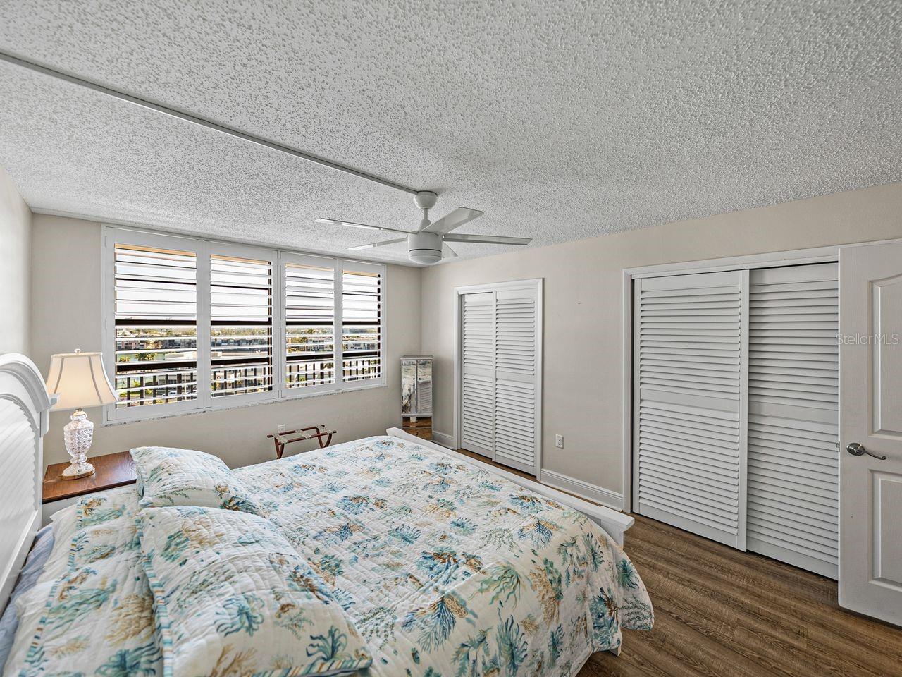 BAY ISLAND GROUP 14 - Residential