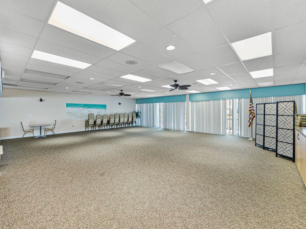 BAY ISLAND GROUP 14 - Residential