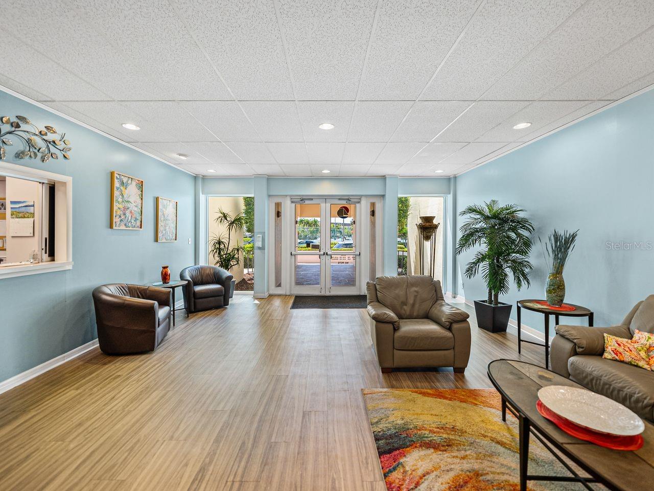 BAY ISLAND GROUP 14 - Residential