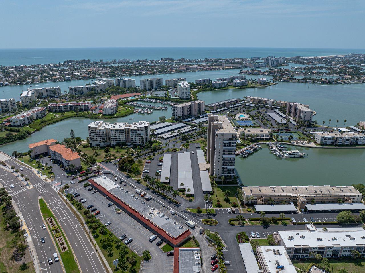 BAY ISLAND GROUP 14 - Residential