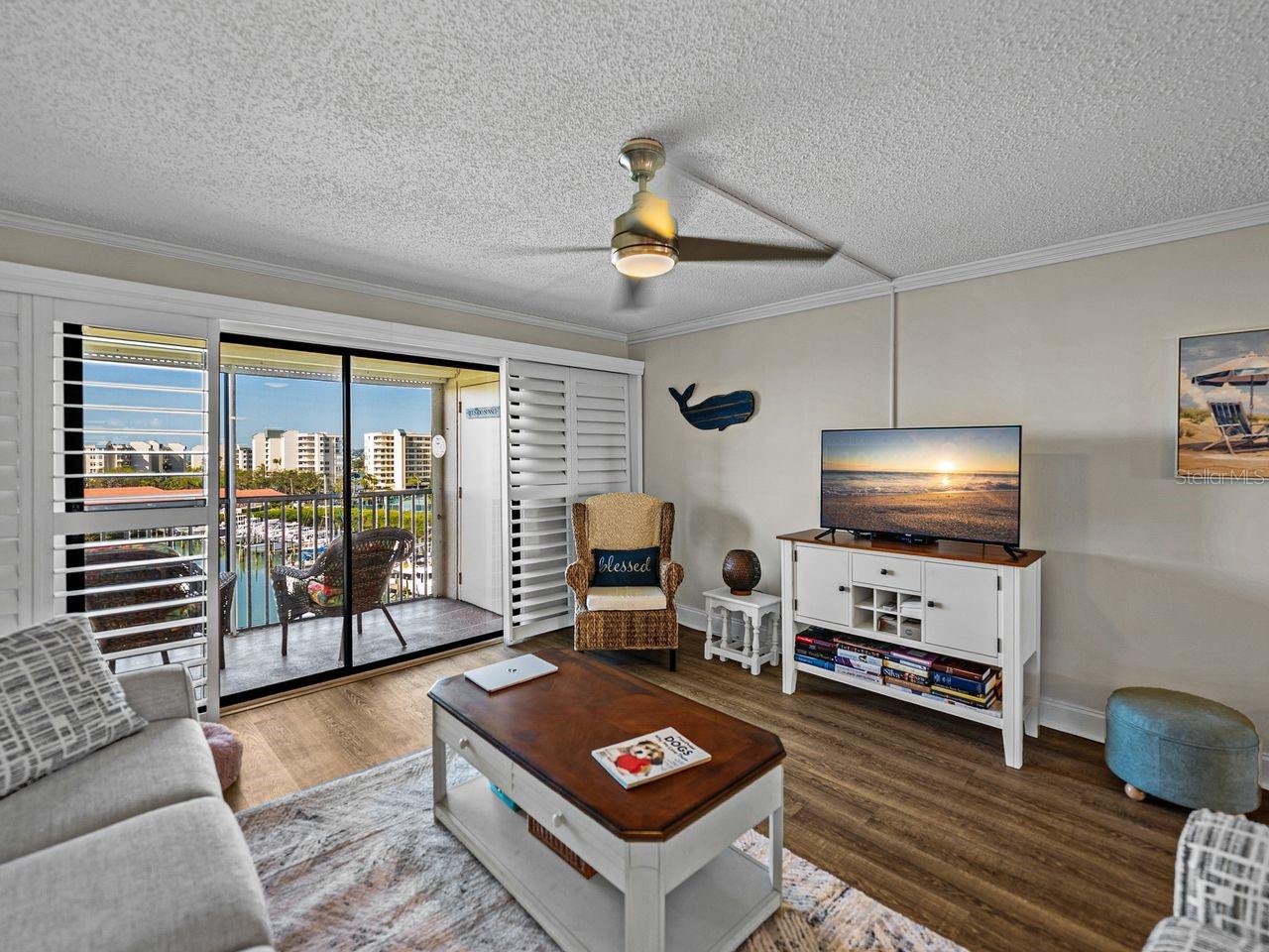 7600 SUN ISLAND DRIVE S 703
