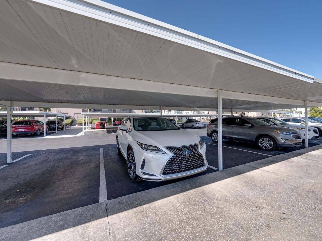 BAY ISLAND GROUP 14 - Residential