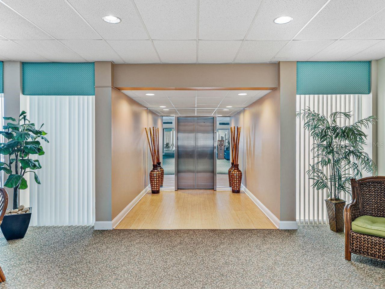 BAY ISLAND GROUP 14 - Residential