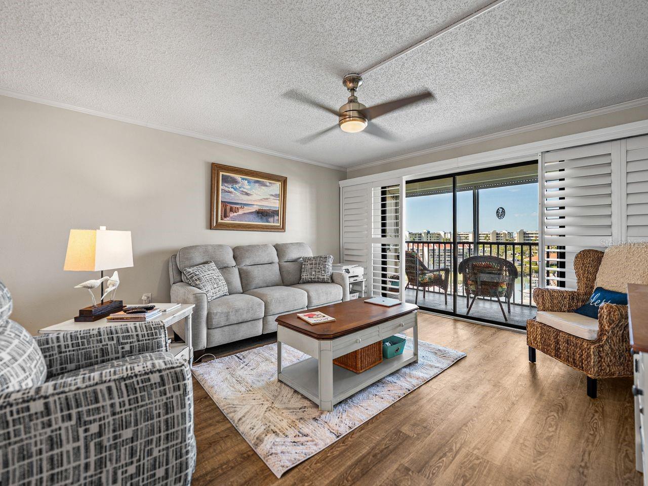 BAY ISLAND GROUP 14 - Residential