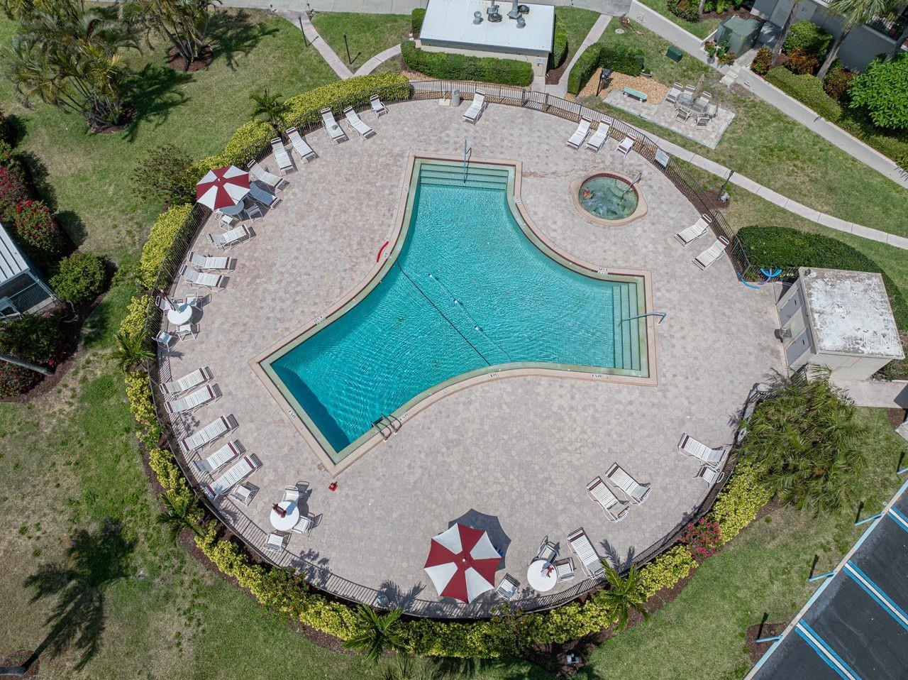 BAY ISLAND GROUP 14 - Residential