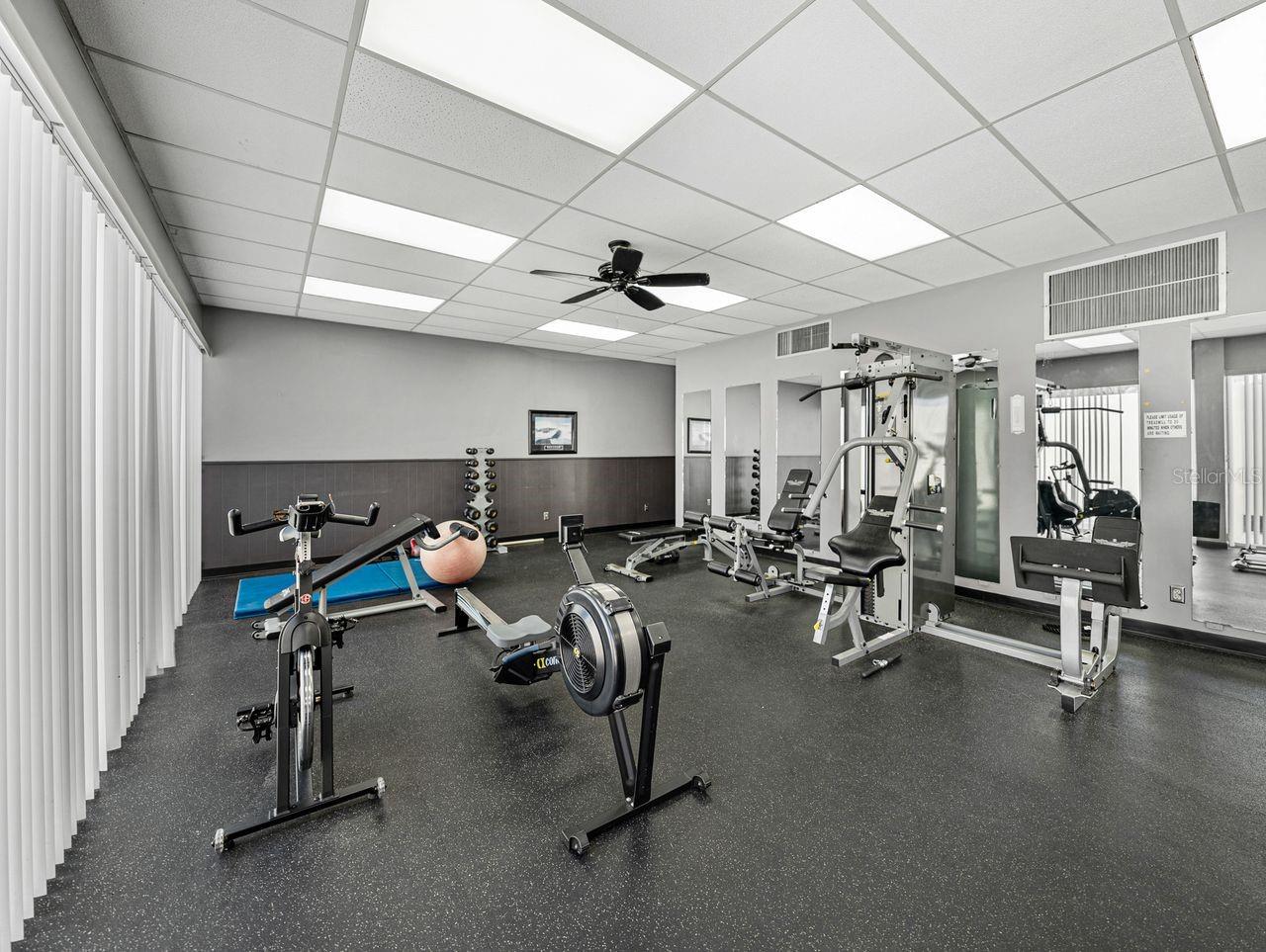 BAY ISLAND GROUP 14 - Residential