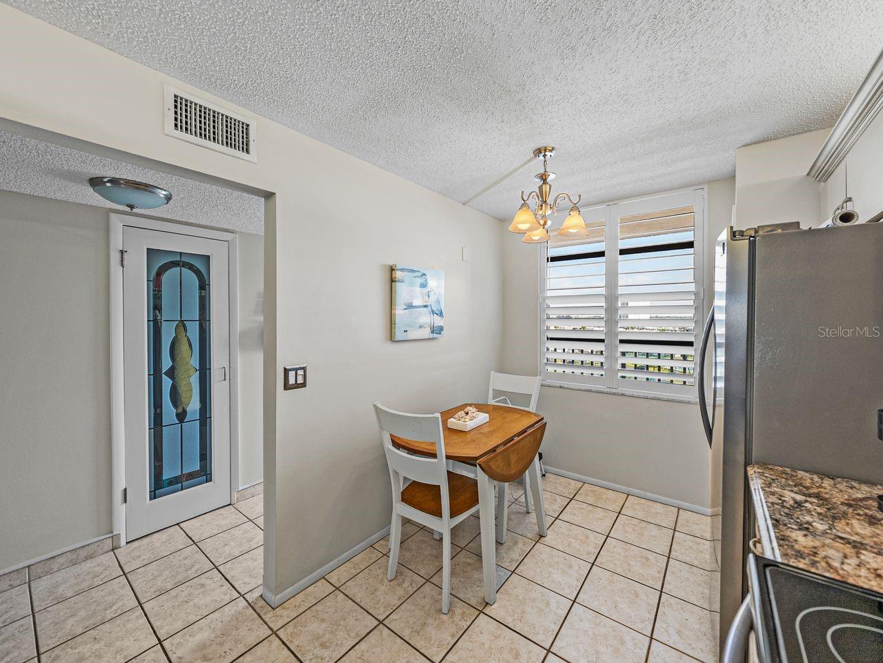 BAY ISLAND GROUP 14 - Residential