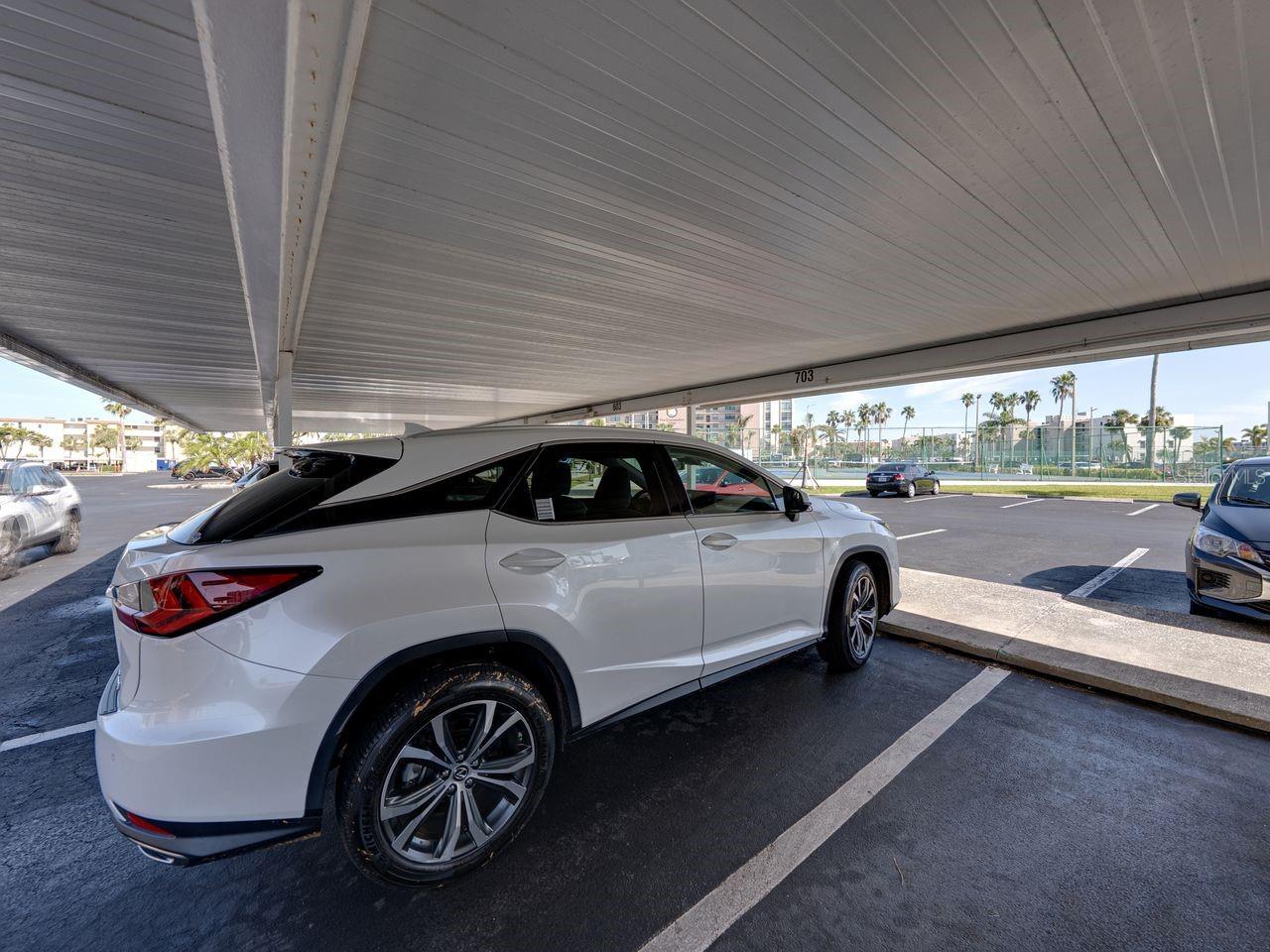 BAY ISLAND GROUP 14 - Residential