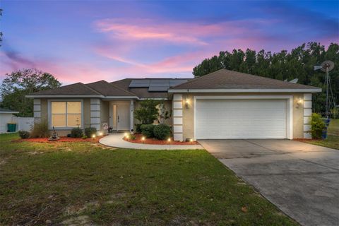 Photo of 939 Dora Avenue, Tavares, FL 32778 (MLS # G5105512)