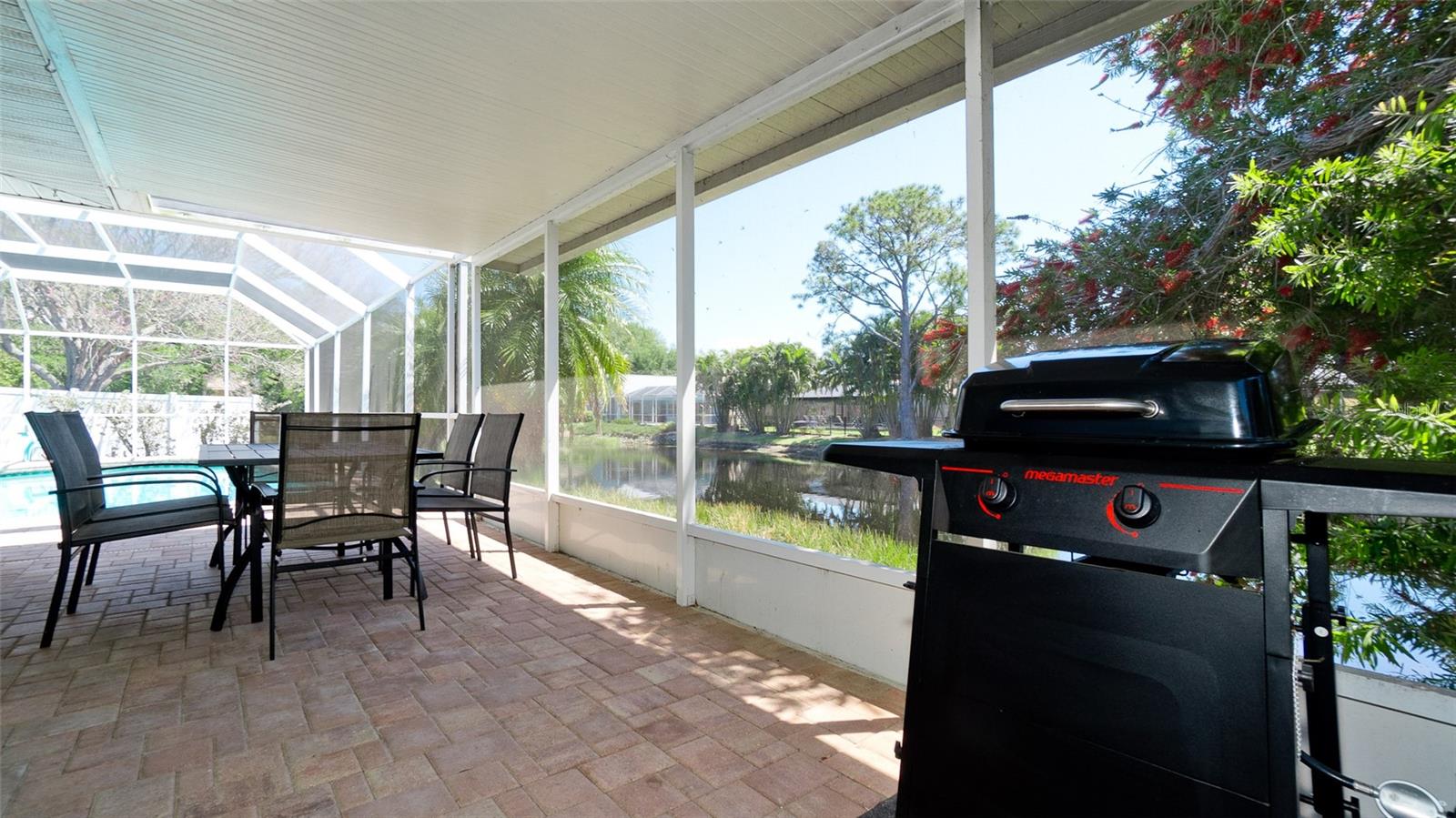SUNSET ESTATES SUB - Residential