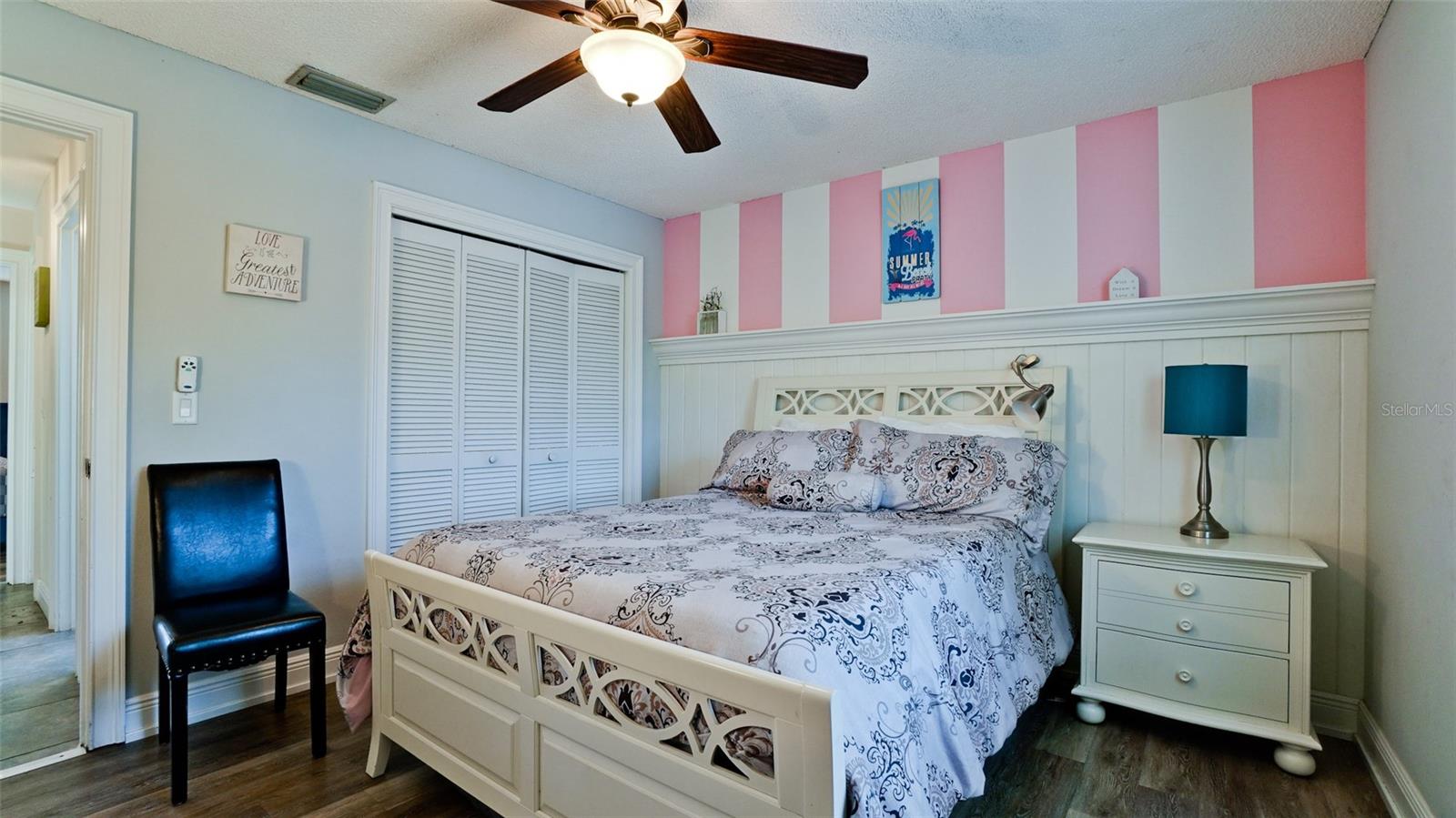 SUNSET ESTATES SUB - Residential
