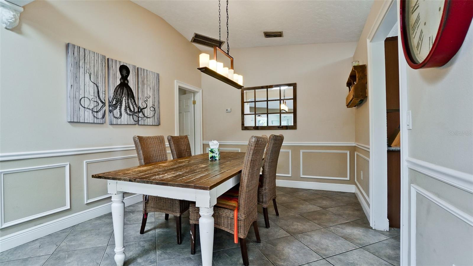 SUNSET ESTATES SUB - Residential