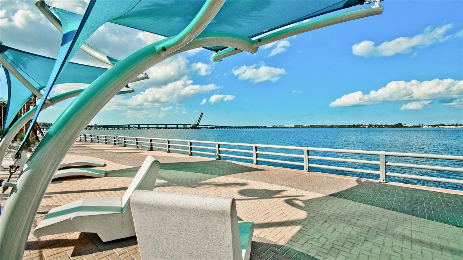 SUNSET ESTATES SUB - Residential