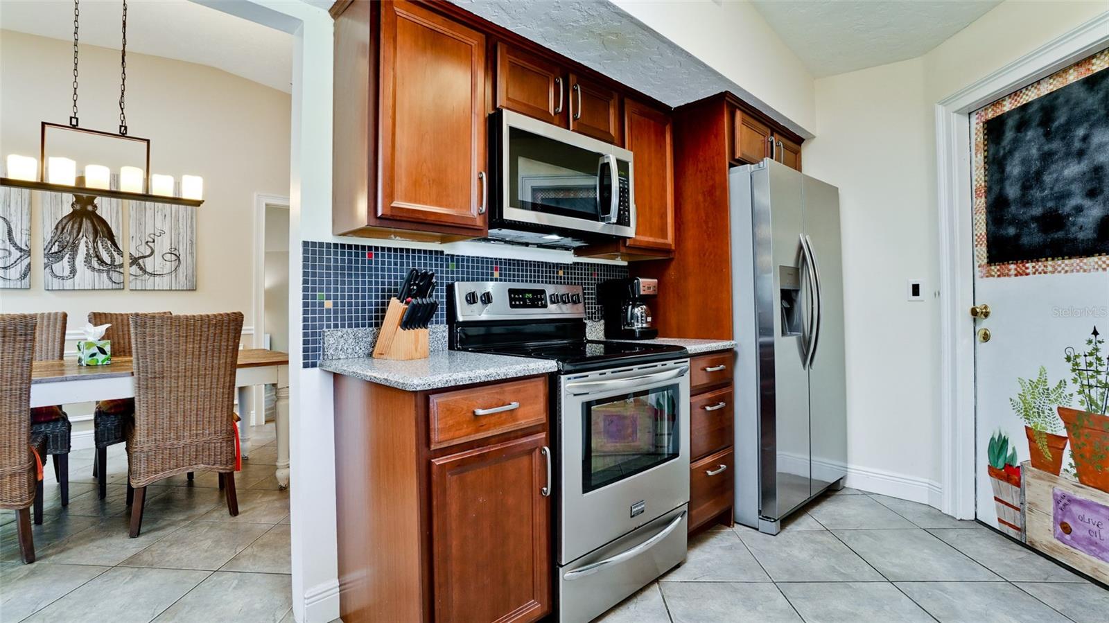 SUNSET ESTATES SUB - Residential
