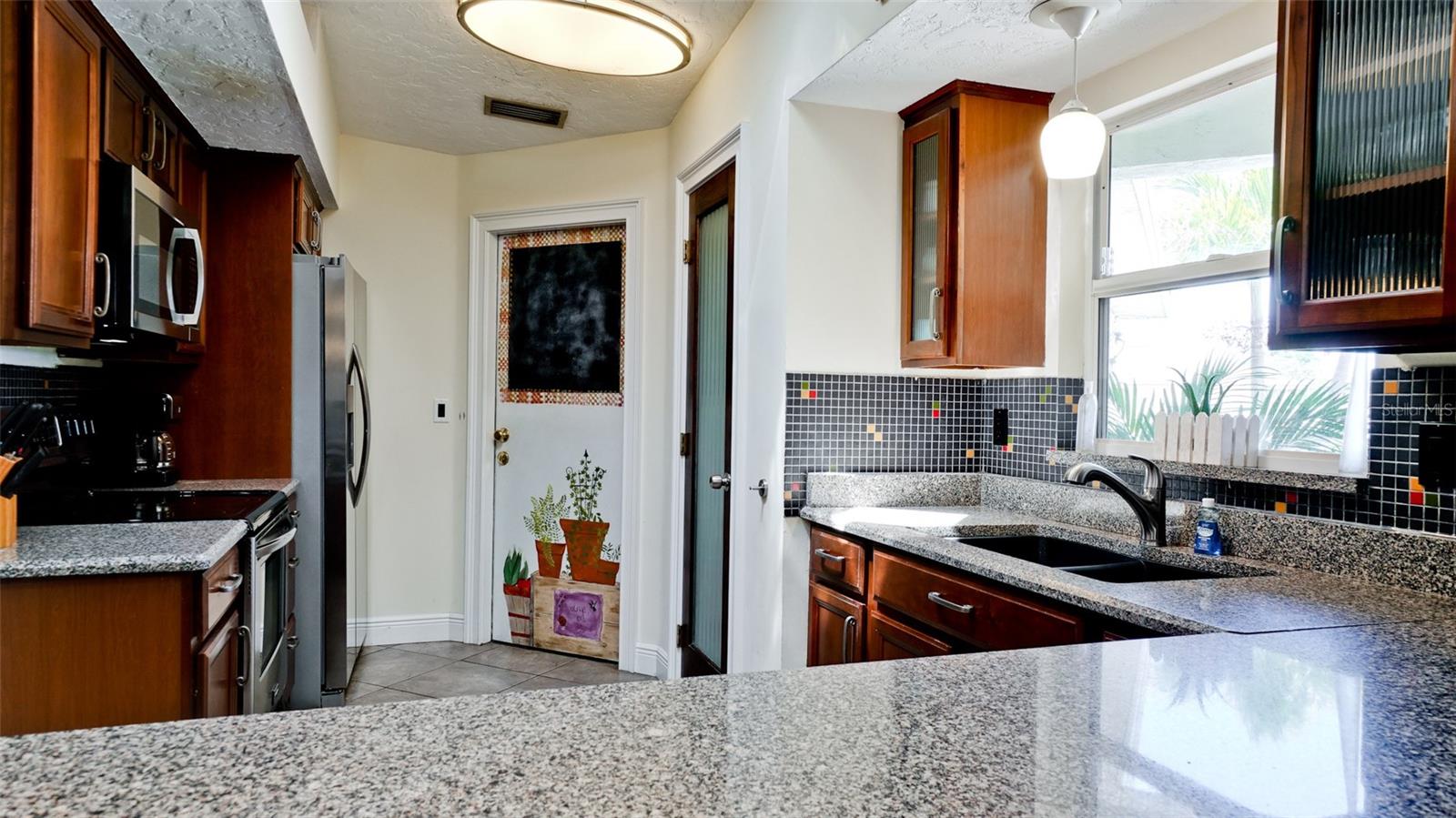 SUNSET ESTATES SUB - Residential