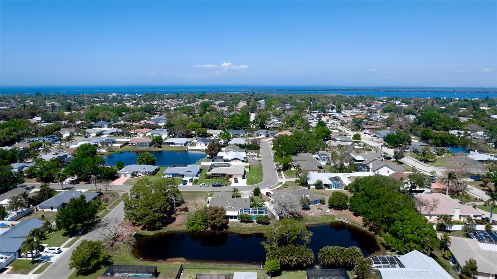 SUNSET ESTATES SUB - Residential