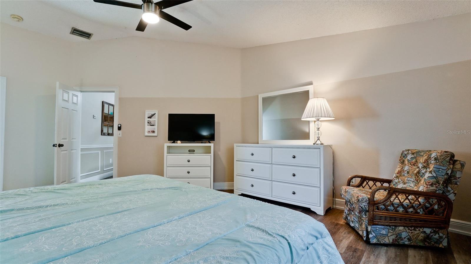 SUNSET ESTATES SUB - Residential