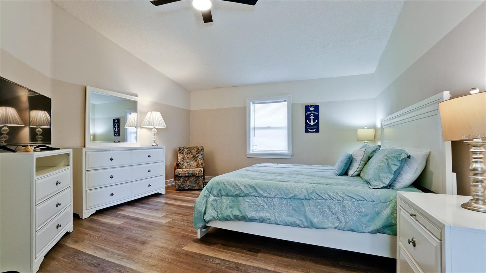 SUNSET ESTATES SUB - Residential