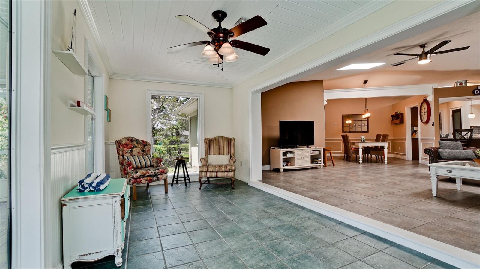 SUNSET ESTATES SUB - Residential