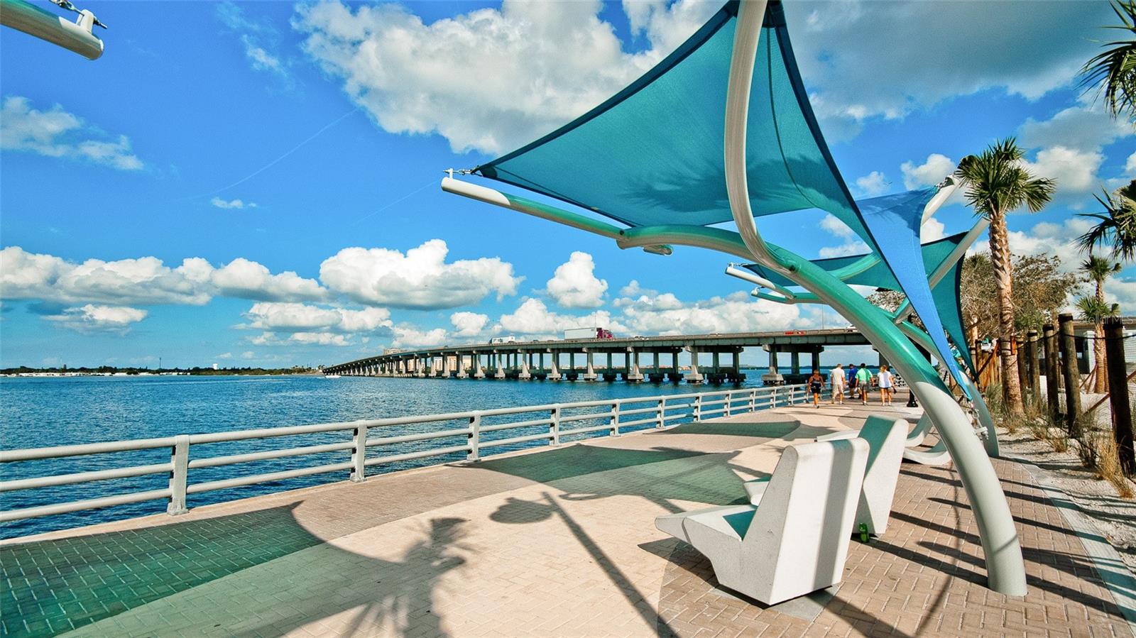SUNSET ESTATES SUB - Residential