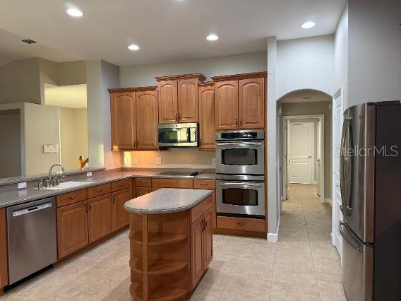 Photo of 1423 Lakemist Lane, Clermont, FL 34711 (MLS # G5116984)