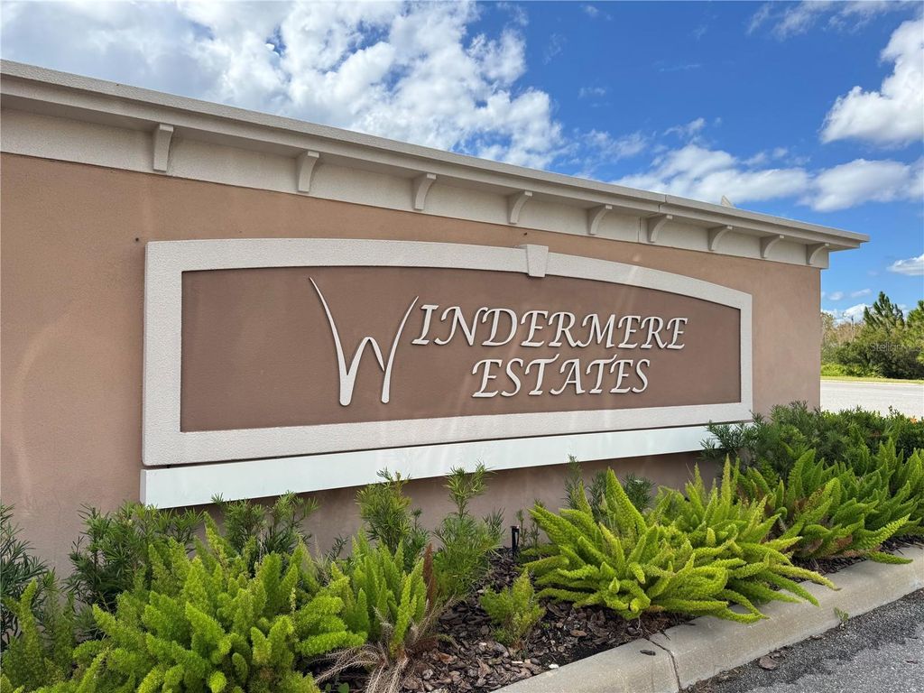 Photo of 29955 Southwell Lane, Wesley Chapel, FL 33543 (MLS # TB8470454)