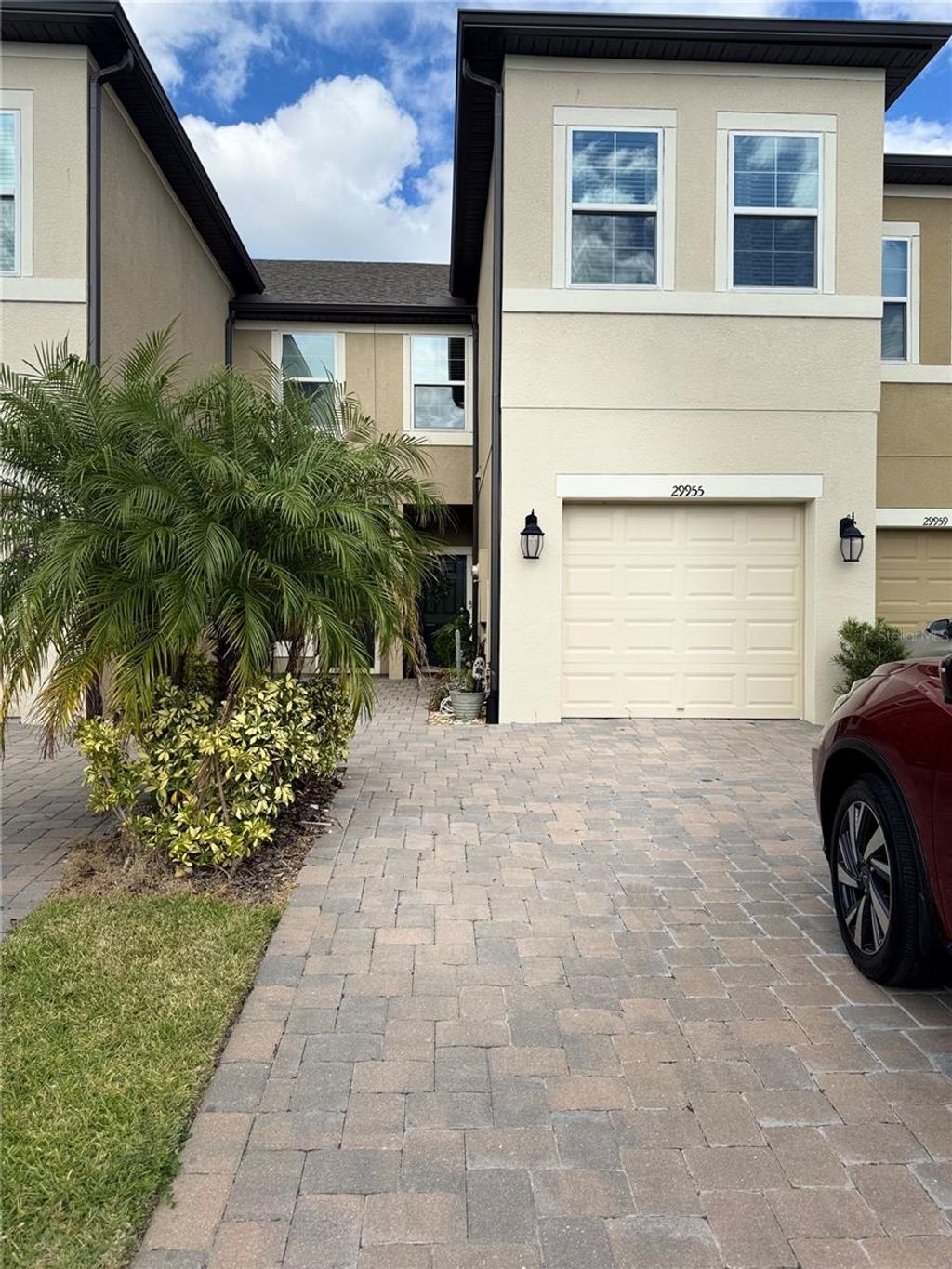 Photo of 29955 Southwell Lane, Wesley Chapel, FL 33543 (MLS # TB8470454)