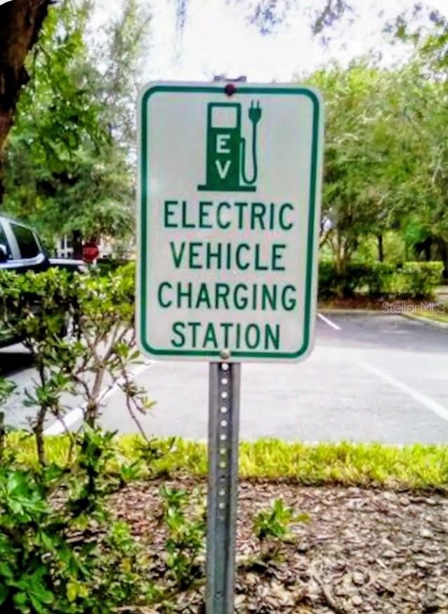 BAHAMA BAY - Residential