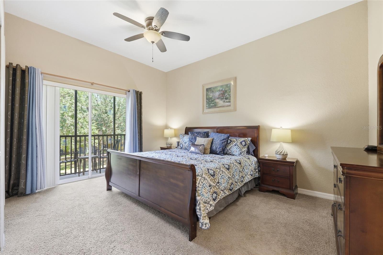 BAHAMA BAY - Residential