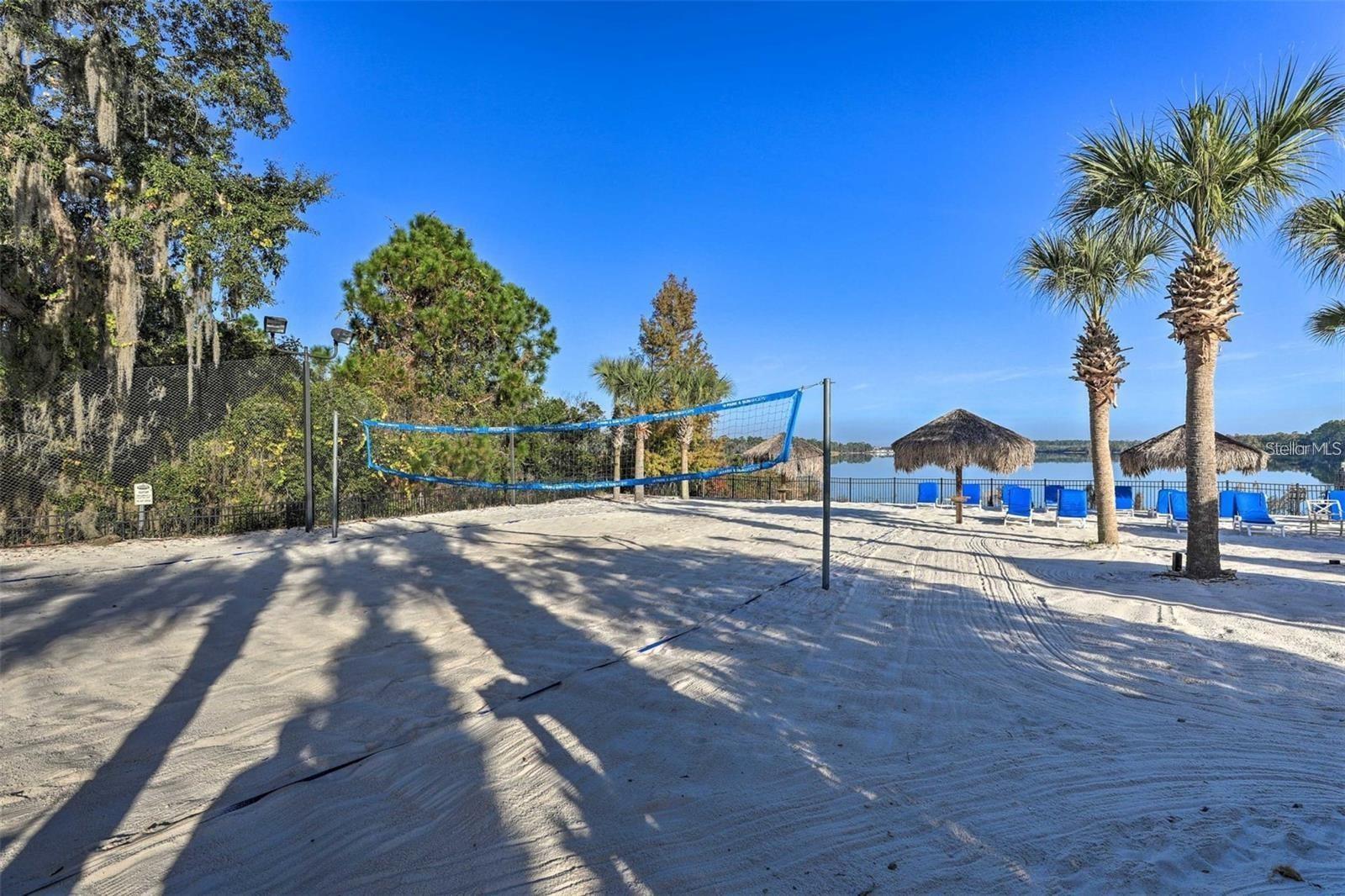 BAHAMA BAY - Residential