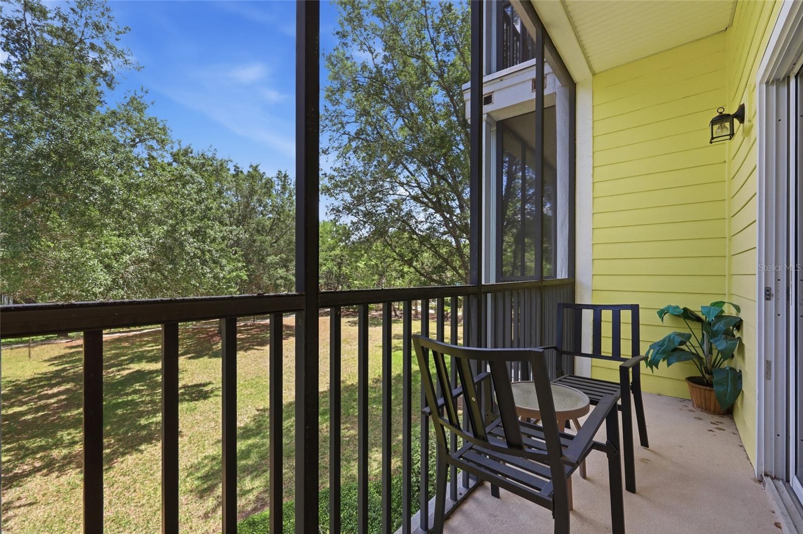 BAHAMA BAY - Residential