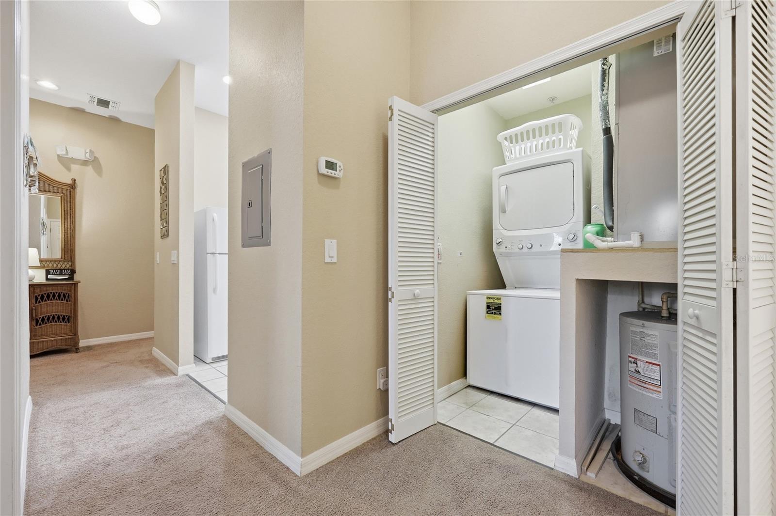 BAHAMA BAY - Residential